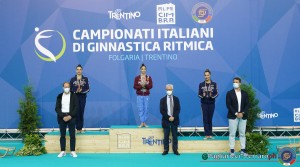 premiazioni assoluto foto pagliaricci   simone ferraro lup00575 copia 